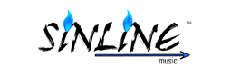 SINLINE Music